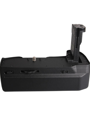 1476 Accessory for the mounting of cameras grip